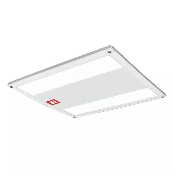 VITRE PROTEC. + CADRE LAMA+ - 3101574                                    -