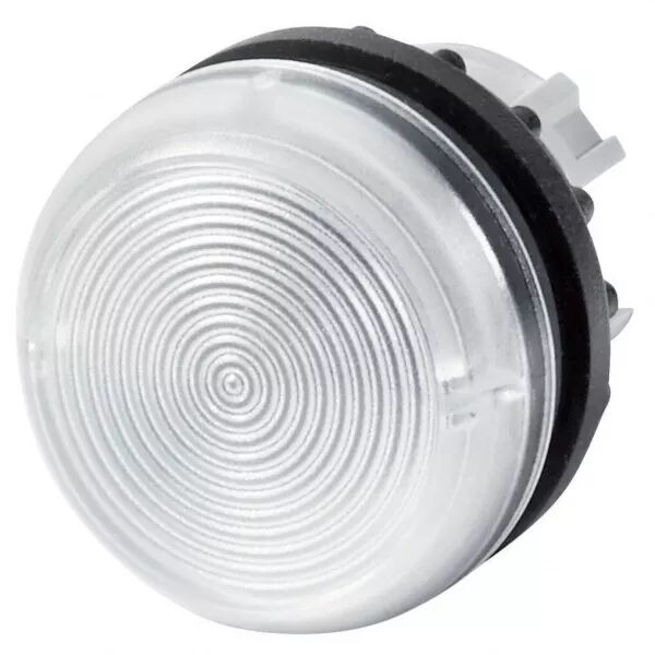 Voyant LED M22 multicolore (189595)