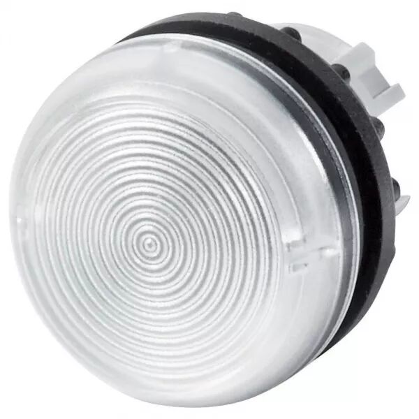 VOYANT LED M22 MULTICOLORE