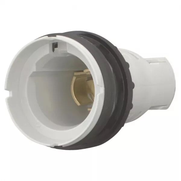 Voyant lumineux, automate compact, plat, sans verrine (216912)