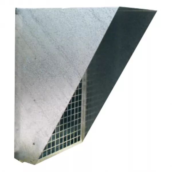 VPR 500 N1 n2/ph - Visi�re pour Vulcan 500 N1 n2/ph (545327)