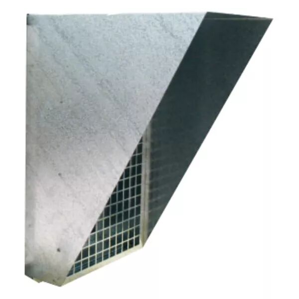 VPR 800 N1 n2/ph - Visi�re pour Vulcan 800 N1/n2/ph (545340)