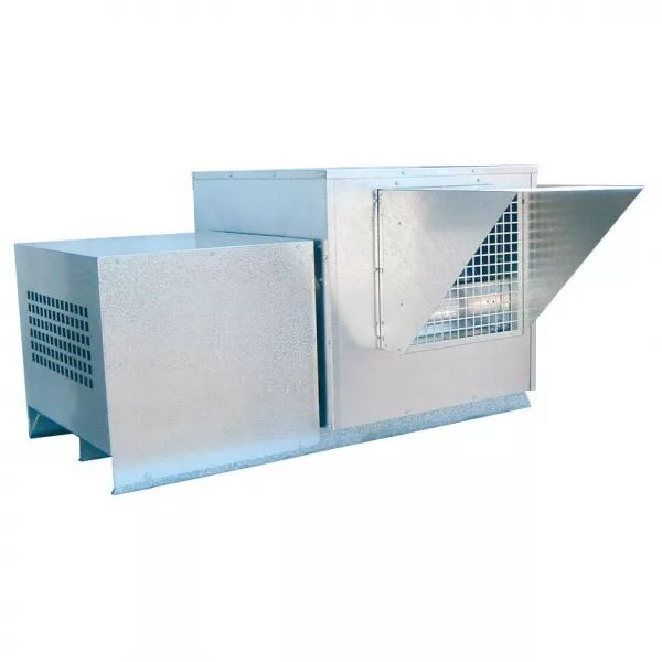 Vulcan 800 T6 N - Vulcan 800 T6 N (545295)