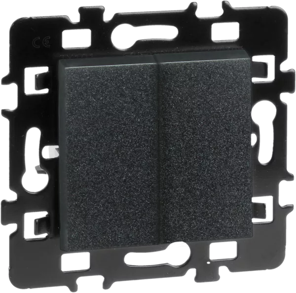 VV+BP anthracite (61916)