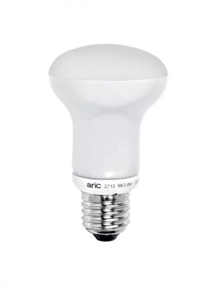 WALKER 2 - ENCASTR� SOL E27 IP67 IK10 A/LPE LED 11W 2700K 1000LM INCL.