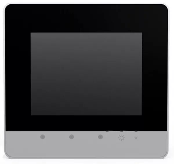 WEB PANEL TP600 STANDARD 5.7\  4/3 640X480