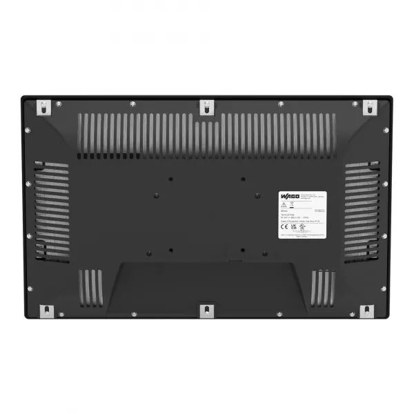 WEB PANEL WP400 STANDARD 15.6\  16/9 1920X1080
