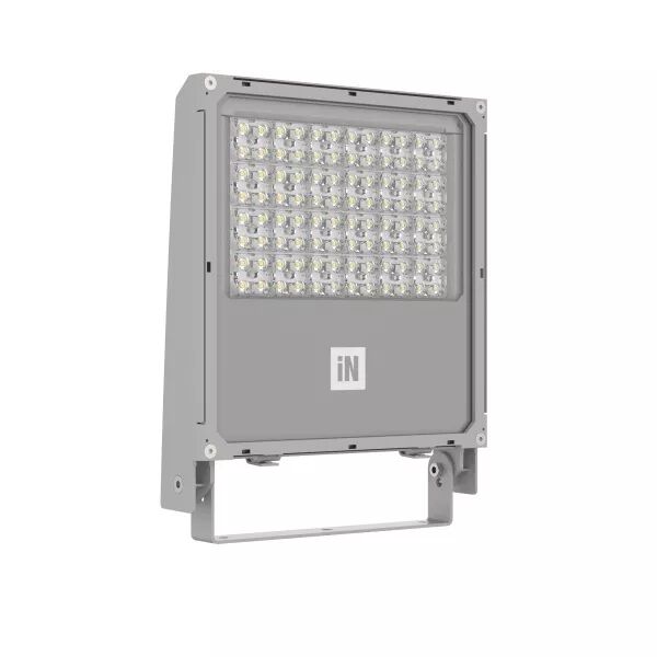 WIN PRO 30 250 A55/M 757  ZHU - 3114599                -