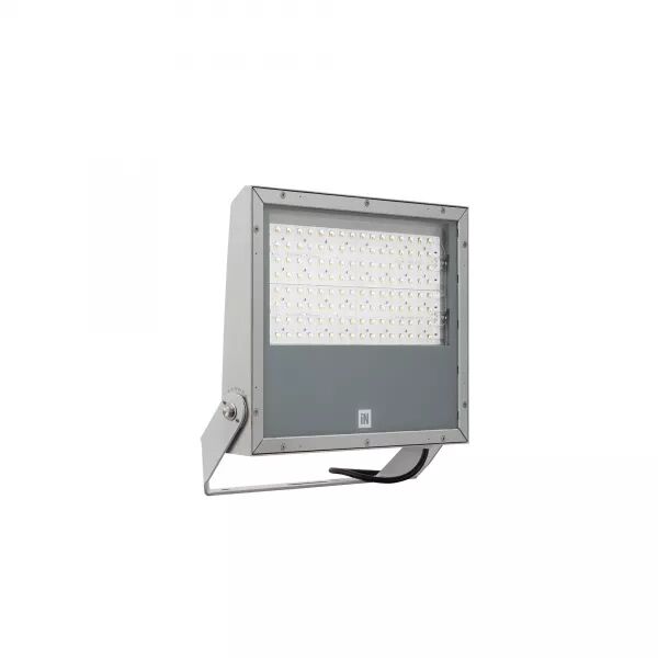 WIN PRO 40 395 S/EW 757 GR94 - 3118165                                    -