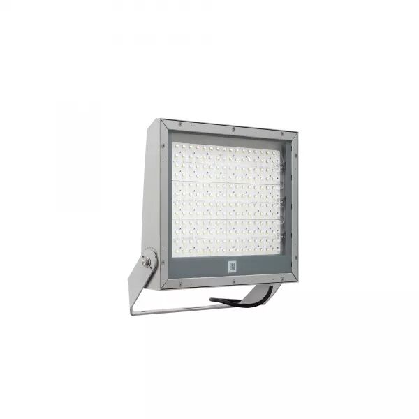 WIN PRO 40 575 S/EW 730 GR94 - 3118172                                    -