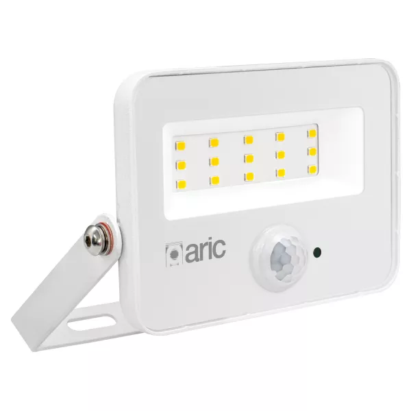 WINK 2 SENSOR-10 LED 3000K BLC (51301)