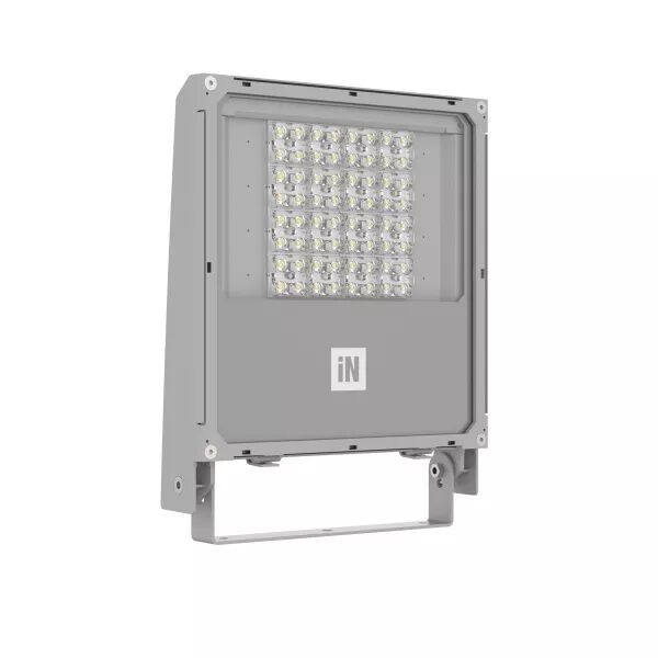 WINPRO 30 130 A35/W 740  RPA - 3114535                                    -