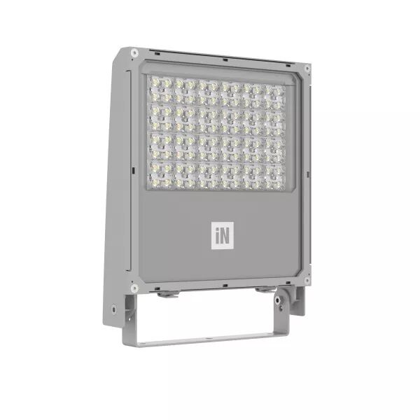 WINPRO 30 190 A55/M 740  RPA - 3114559                                    -