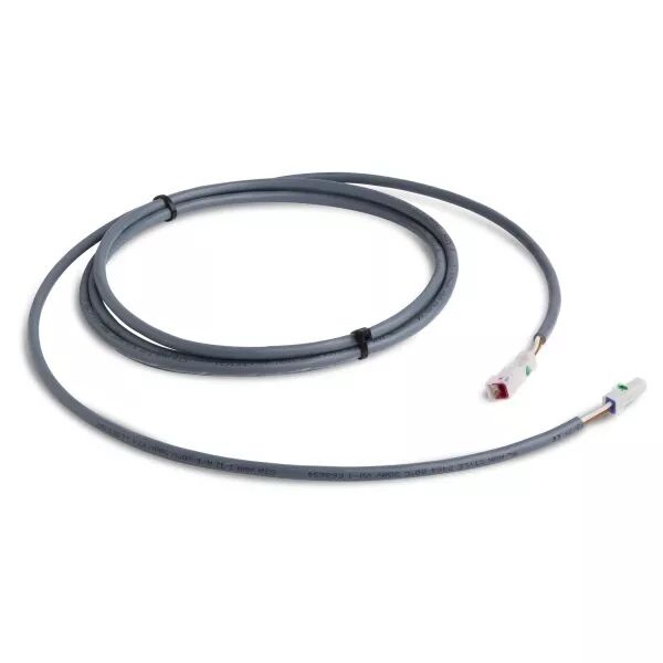 Wire 2M Tymoov Solar Panel / 1 | c�ble 2M pour paneau d�port� (6357067)