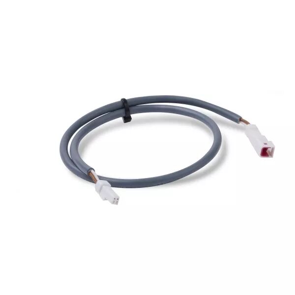 Wire 430mm Tymoov Solar Panel / 1 | c�ble 430mm pour paneau d�port� (6357065)
