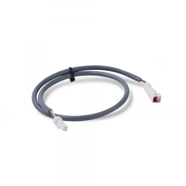 WIRE 430MM TYMOOV SOLAR PANEL / 1 | C�BLE 430MM POUR PANEAU D�PORT�