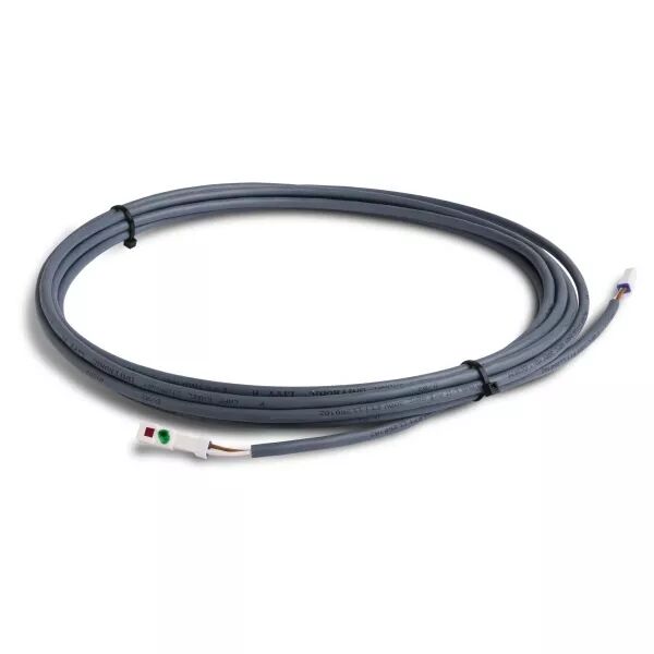 Wire 4M Tymoov Solar Panel | c�ble 4M pour paneau d�port� (6357039)
