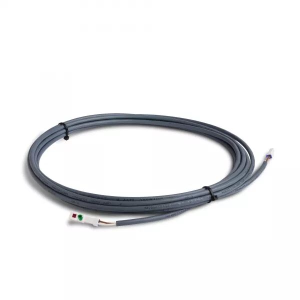WIRE 4M TYMOOV SOLAR PANEL | C�BLE 4M POUR PANEAU D�PORT�