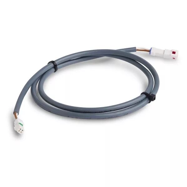 Wire 800mm Tymoov Solar Panel / 1 | c�ble 800mm pour paneau d�port� (6357066)