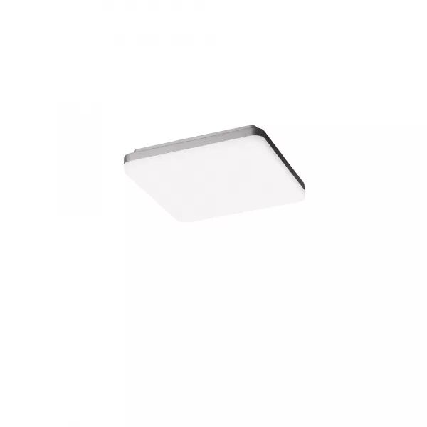 WL210 WLQ 15/10 S/A 830/40 GR - 3105556                                    -