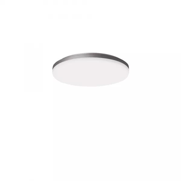 WL220 WLC 15/10 S/A 830/40 GR - 3105557                                    -