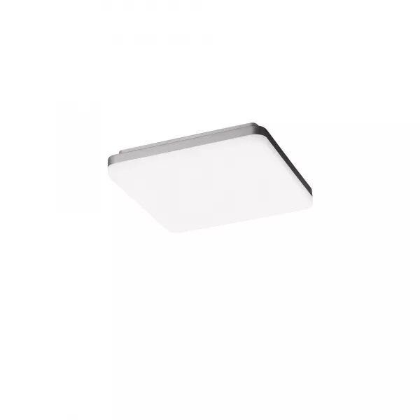WL260 WLQ 24/18 S/A 830/40 GR - 3105558                                    -