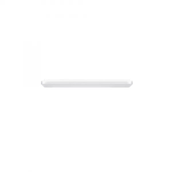 WLSMRL 26/34 S/B 830/840 WH87 PMW - 3118548