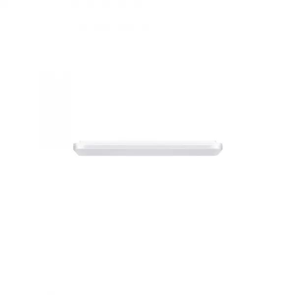 WLSMRM 29 S/B 830/840 WH87 DALI PMW - 3118559