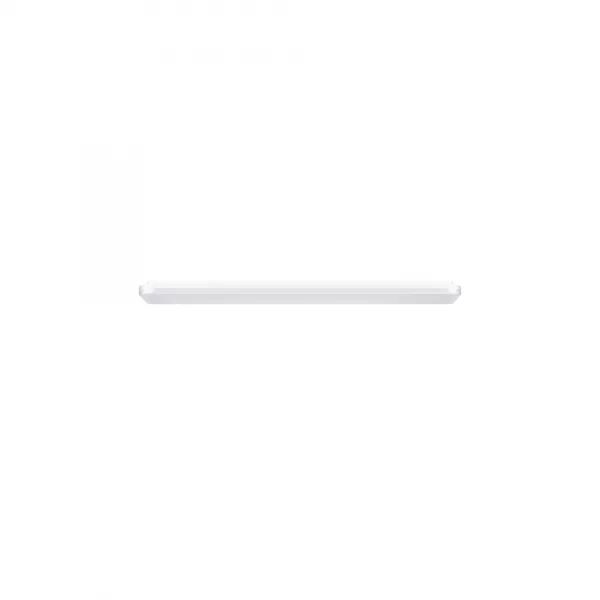 WLSMRXL 27/36/45 S/B 830/840 WH87 PMW - 3118549