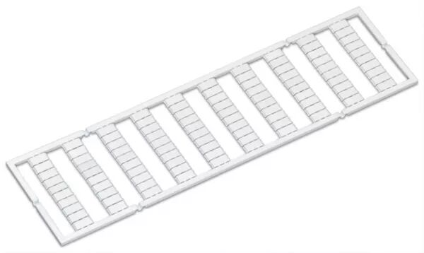 WMB-BEZ. AUFDR.W: 113/114