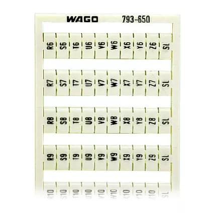 WMB-bez.aufdr.s: r6..sl-r10..sl (2x)793-650