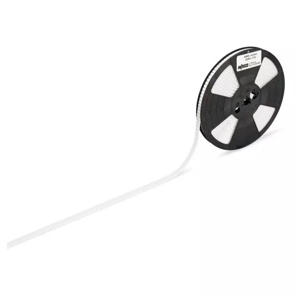 WMB Inline violet 5,2mm pour rep�rage bornes 1500/Rl (2009-115/000-024)