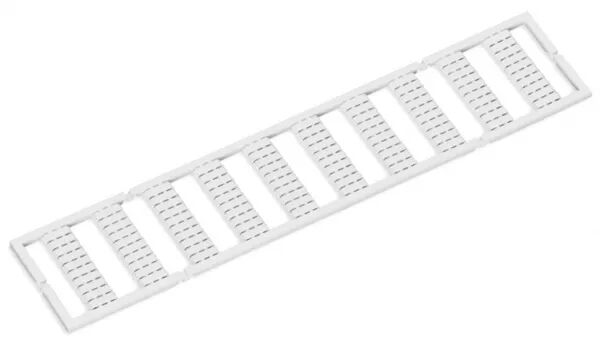 WMB-REPER 3,5MM IMPR HORIZ 1-50/2X