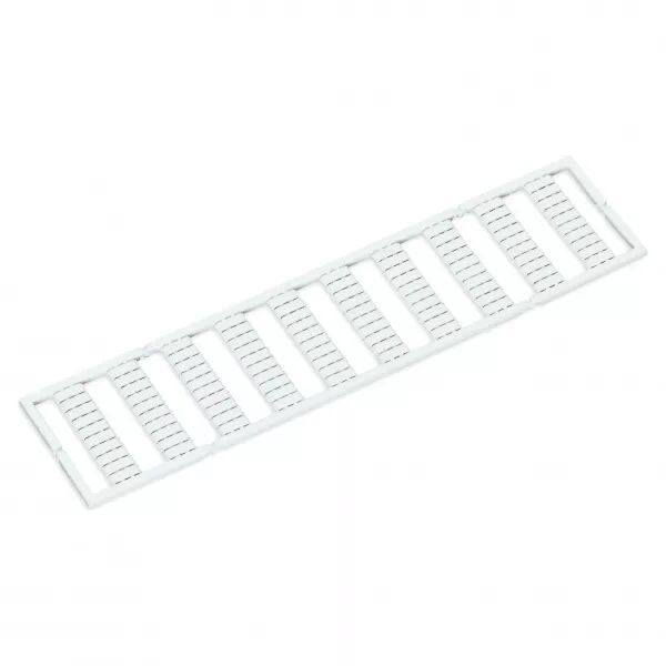 WMB-rep�rage rapide 11..20 (x10) /Vertical au pas de 4-4.2 mm793-4603