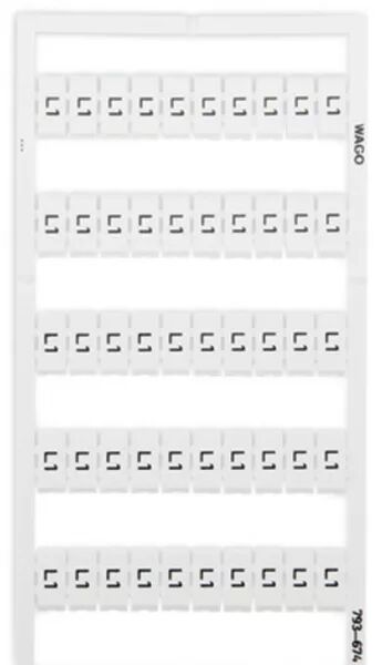 WMB REP�RAGE RAPIDE:L1/VERTICAL