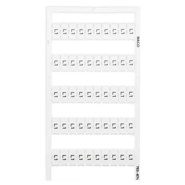 WMB rep�rage rapide:L1/VERTICAL793-674