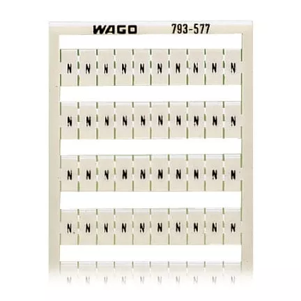 WMB rep�rage rapide N/HORIZONTAL100X793-577