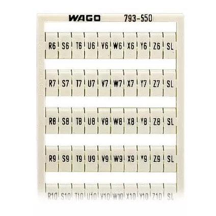 Wmb-rep.rapide/horiz/r10...sl/2x793-550