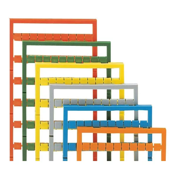 WSB vert Rep�rage rapide miniature \'Terre\' (247-552/000-017)