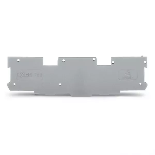 X-COM-2L-PLATTE M.2xQUERBR.GRAU769-317
