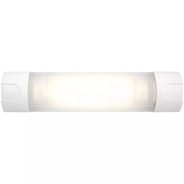 X�O2 2G11 LED 2450LM 4000K BLANC