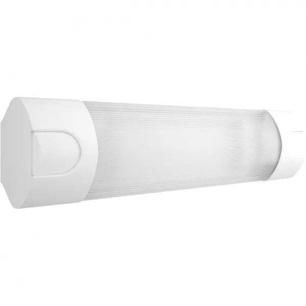X�O2 2G11 LED 2450LM 4000K PC 2P+T BLANC