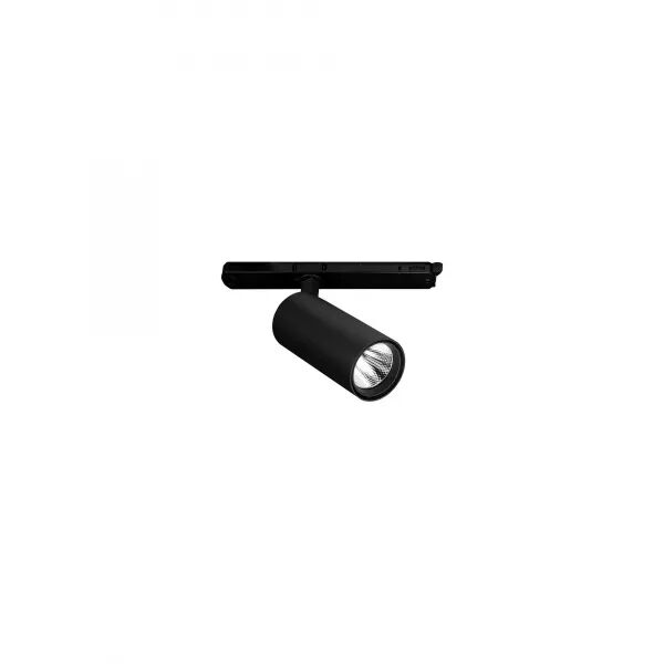 XEPI62 20 C/M 930 BK81 - 3116066                                    -