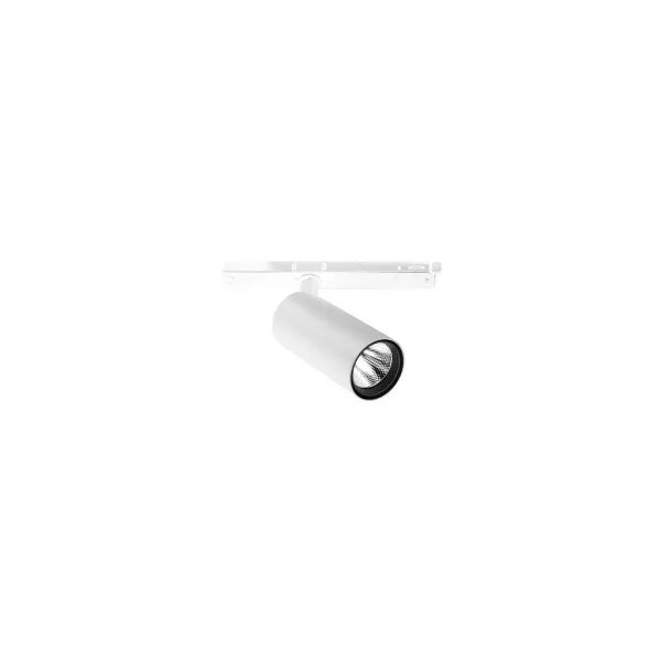 XEPI62 20 C/M 930 WH87 - 3117296                                    -