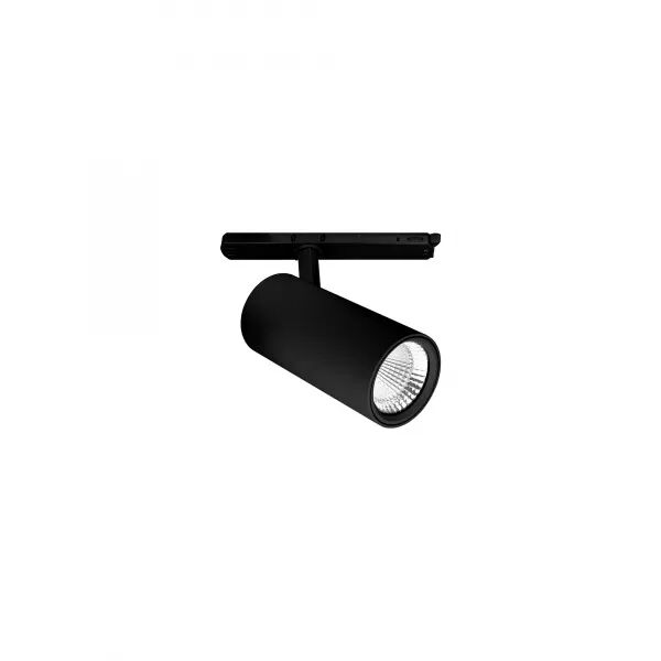 XEPI90 31 C/M30 940 BK81 - 3116046                                    -