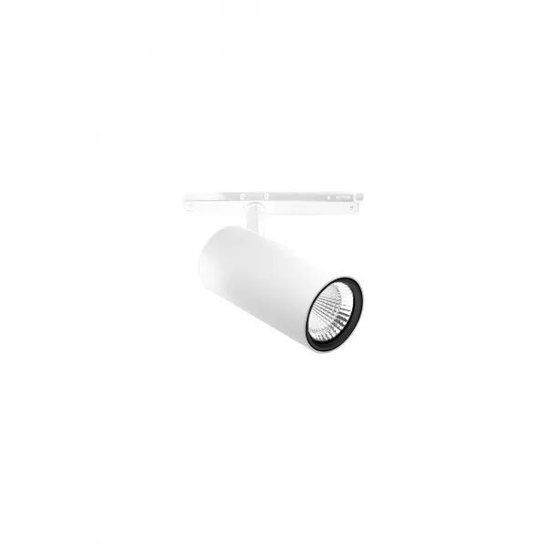 XEPI90 41 C/M30 930 WH87 - 3117287                                    -