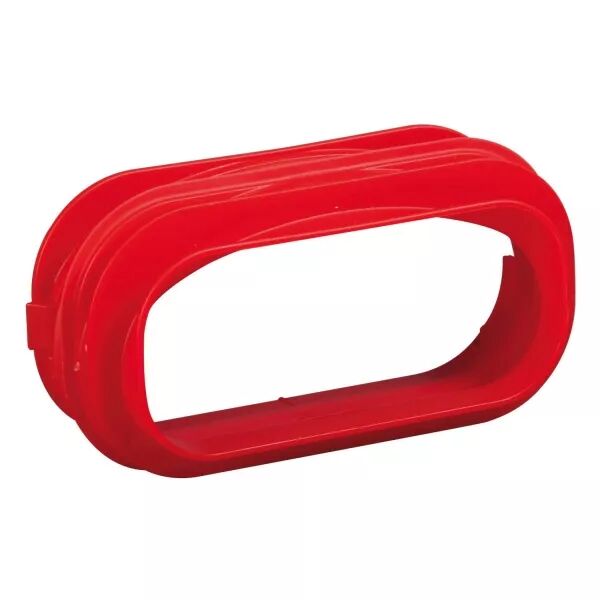 Xj 50x100 - joint pour reseaux clip & go section 50x100 - lot de 5 (464013)