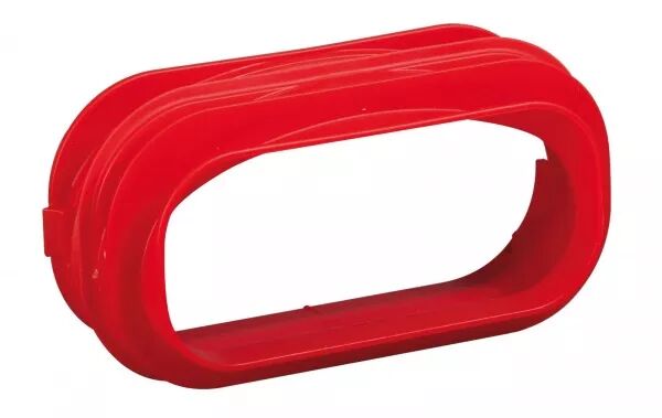 XJ75 - JOINT POUR RESEAUX CLIP & GO DIAM�TRE 75 - LOT DE 10