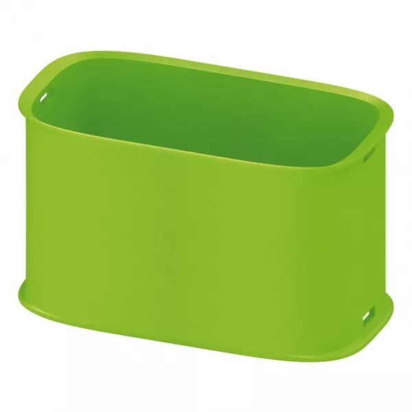 Xrd 60x130 - connecteur droit pour reseaux clip & go section 60x130 (464018)