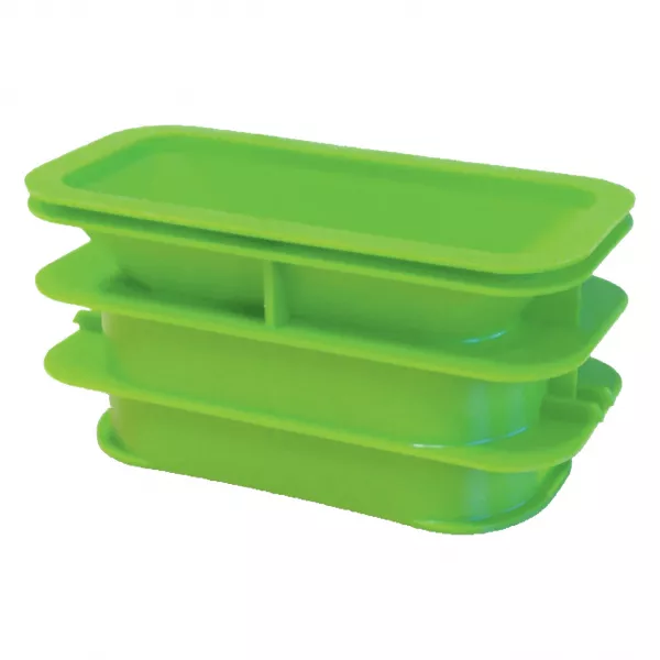 Xrp - reduction pour reseaux clip & go section 50x100 / 60x130 (464024)